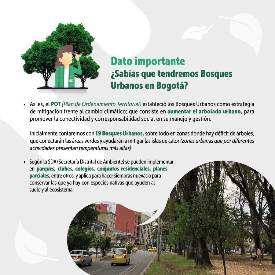 PiezasPODAYJBB3